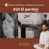 24 El perdón