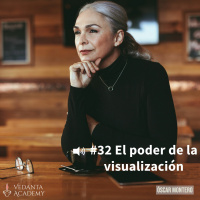 32 El poder de la visualización