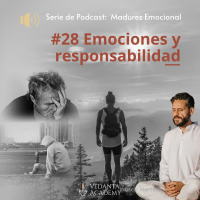 28 Emociones y responsabilidad