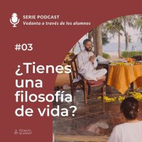 03 - Filosofía de vida