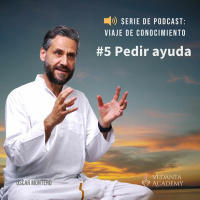 5 Pedir ayuda