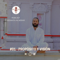 #1 - Visión y misión