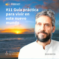 11 Guía práctica para vivir en este nuevo mundo