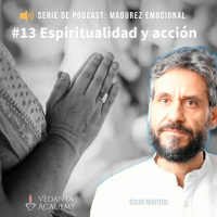 13 Espiritualidad y acción