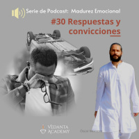 30 Respuestas y convicciones