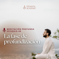 #8 La fase de profundización