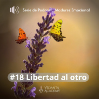 18 Libertad al otro