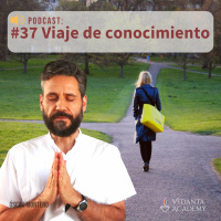 37 Viaje de conocimiento