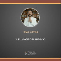 1. El viaje del individuo