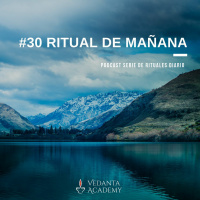 30 Actividades matutinas