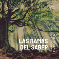 #9 Las ramas del saber