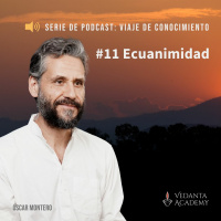 11 Ecuanimidad