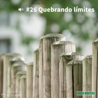 26 Quebrando límites