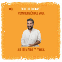#8. Dinero y Yoga