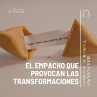 #8 El empacho que provocan las transformaciones
