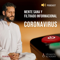 Mente sana y filtrado informacional