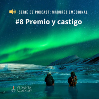 8 Premio y castigo