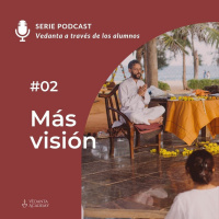 02 - Más visión