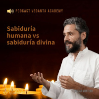 Sabiduría Humana Vs Sabiduría Divina