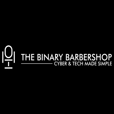 Binary Barbershop