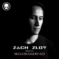 Zach Zlov Presents Skullduggery 023