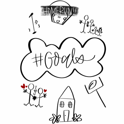 Impact Student Ministry