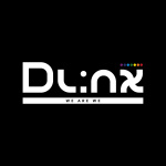 Dlinx After Dark