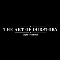 The Art of OurStory Prologue