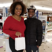 To Be D • D: Relationships Pt. 2