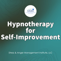 Hypnotherapy for Self-Improvement