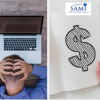 How To Master Your Inner Skills