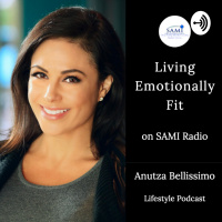 Authority and Leadership Acceleration Facebook Interview