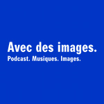 Avec Des Images