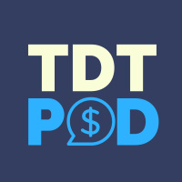 Episode 92 | Theres Never A Right Time To Say Goodbye