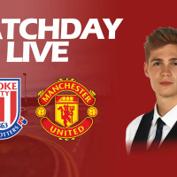 Jonty Sargeant - Premier League - August 17/8