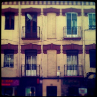 Vivienda al día 000