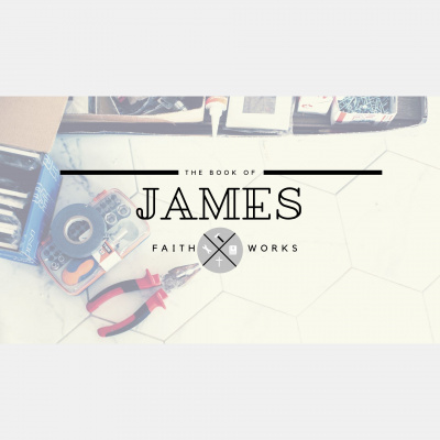 Ambassador Bible Fellowship