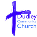 Dudley Community Church