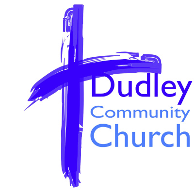 Dudley Community Church