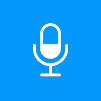 Sunday October 9, 2022