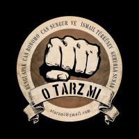 S2E16 - Laz İtalyan