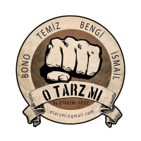 S05E22-Az Beyin Çok Öfke