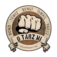 S4E29 - Dünyanın Sonuna Hoş Geldiniz