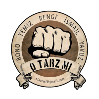 S04E31 - otarzmiyiaciyimmi.com