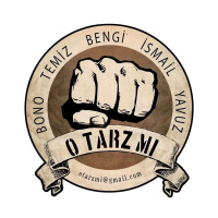 S4E26 - Babalarımızın Perisi