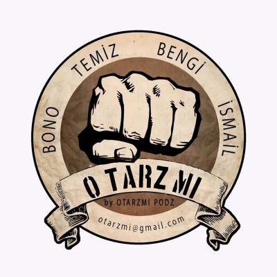 O Tarz M??