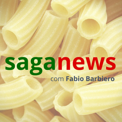 Saganews: Tudo Sobre Cidadania Italiana
