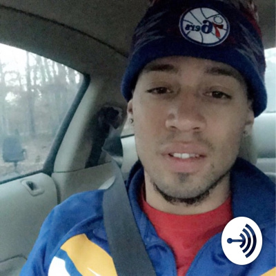 Mv-p Sports With Mike Velazquez