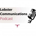 Lobster Communications