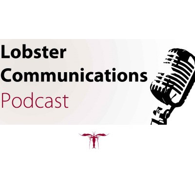 Lobster Communications